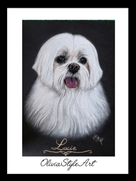 Lucie